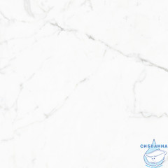 GT60604803PR Керамогранит Elegant Statuario_GT Бел. 60x60 полир._ 1\51,84