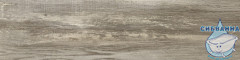 GT208022015MСR Керамогранит Bremen_GT Серо-беж. 19,8x80 _ 1\57,024
