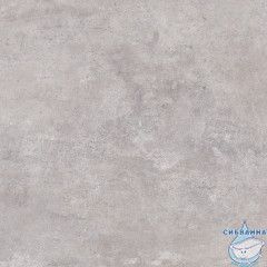 6246-0058 Плитка грес глаз. Македония_LB Сер. 45*45 _ 1 \42,12