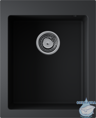 Кухонная мойка Omoikiri Bosen 41A GB