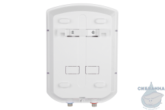 Водонагреватель Thermex Blitz 10 O 151 033 