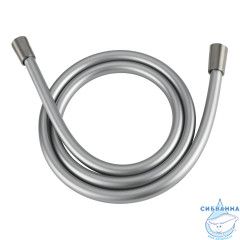 Шланг для душа A355