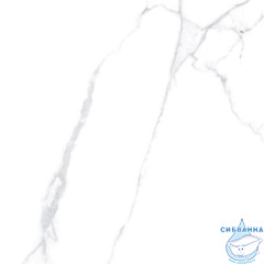 GT60607603PR Керамогранит Romantic_GT Бел. 60x60 полир._ 1\51,84