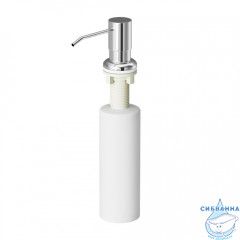 Дозатор для жидкого мыла AM.PM X-Joy A8437100