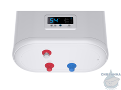 Водонагреватель Thermex IF PRO 100 V 151 025 