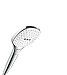Ручной душ Hansgrohe Raindance Select E 26520400