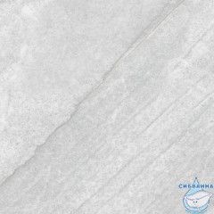 GT606015501SPR Керамогранит Donna_GT Серый 60x60 _ 1\54,72