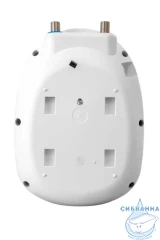 Водонагреватель Haier Q2 8 л. GA0G84E00RU