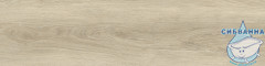GT208021207MСR Керамогранит Baltic_GT Светло-беж. 19,8x80 _ 1\57,024
