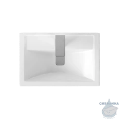 Мебельная раковина 1Марка Фостер 60