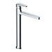 Смеситель для раковины Wasserkraft Weida 3103H (хром)