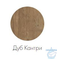 Тумба под раковину Акватон Лофт Фабрик 65 дуб кантри 1A242301LTDY0