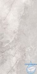 GT120608506MCR Керамогранит Twist_GT светло-сер. 60x120 карвинг _ 1\46,08