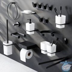 Крючок Am.Pm Inspire 2.0 A50A35922