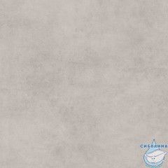 GT60600506MR-3 Керамогранит Stardust_GT Светло-серый 60x60 _ 1\46,08
