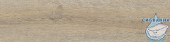 GT208018715MСR Керамогранит Fjord_GT Серо-беж. 19,8x80 _ 1\57,024