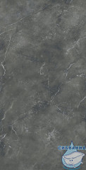 GT120606309PR/32 Керамогранит Lucciano_GT Темно-сер. 60x120 полир._ 1\46,08