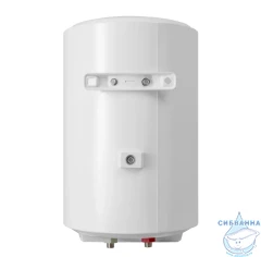 Водонагреватель Haier A5 50 л. GA0G70E1CRU