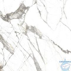 GT606013103MR Керамогранит Everest_GT Белый 60x60 _ 1\43,2
