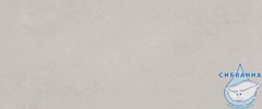 10100001349 Плитка облиц. Eco Loft GT Сер. 60*25 01_ 1 \57,6
