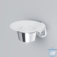 Мыльница Am.Pm Like A8034200