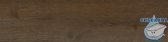 GT208018704MСR Керамогранит Fjord_GT Коричневый 19,8x80 _ 1\57,024