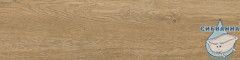 GT208018702MСR Керамогранит Fjord_GT бежевый 19,8x80 _ 1\57,024