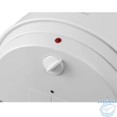 Водонагреватель Haier B2 50 л. GA0GHJE00RU