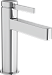 Смеситель для раковины Hansgrohe Finoris 76020000 (с донным клапаном ) (хром)