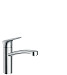 Смеситель для кухни Hansgrohe Logis 71832000