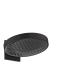  Верхний душ Hansgrohe Rainfinity 36 см 3 режима 26234670 (черный)
