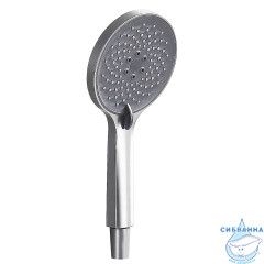 Душевая система Azario Alanti 250 1 режим AZ-K2332 (хром)