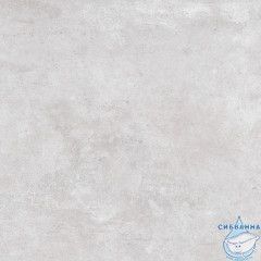6246-0059 Плитка грес глаз. Македония_LB Светл. сер. 45*45 _ 1 \42,12