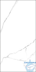 GT120600203MR Плитка грес глаз. Marmo_GT Белый 60*120 _ 1 \43,2