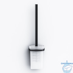 Ершик для унитаза Am.Pm Inspire 2.0 A50A33422