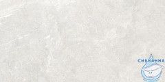 6260-0218 Керамогранит Victory_GT Серый 30x60 _ 1\46,08