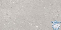 16545 Плитка грес глаз. Concretehouse_Cers Светло-серый 59,8*29,7 _терраццо рельеф 1 \56,832