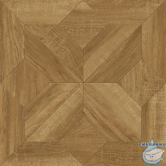 GT165VG Керамогранит Tango_GT Кор. 41,2x41,2 _ 1\81,6