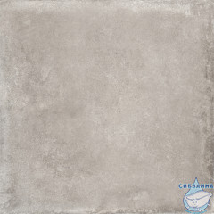 GT60609001MCR11 Керамогранит Sigma_GT Сер. 60x60 карвинг _ 1\43,2