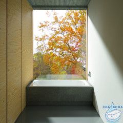 Стальная ванна Bette Form AD PLUS AR 180х80 с шумоизоляцией,антигрязевым (BetteGlasur® Plus) и антискользящим покрытием , с ножками