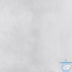 GT606019301SPR Керамогранит Apollo_GT Серый 60x60 _ 1\54,72