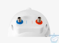 Водонагреватель Haier Q2 8 л. GA0G84E00RU