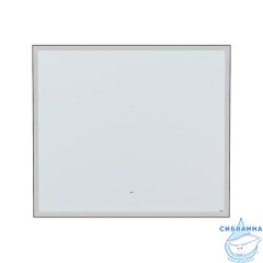  Зеркало Iddis Slide 60 см SLI8000i98