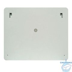 Зеркало Calypso Demure LED 80x70 ЗЛП3331 