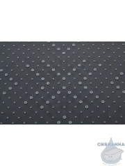 Верхний душ Frap 320 1 режим F026-32