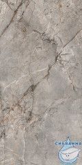 GT120604201MGR Керамогранит Bizarre_GT Сер. 60x120 граниль_ 1\46,08