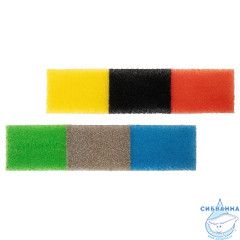 Сплит-система Electrolux Fusion EACS-09HF/N3_22Y