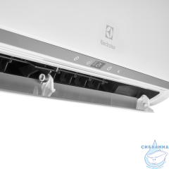 Сплит-система Electrolux Slide EACS-12HSL/N3_20Y