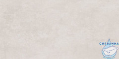 6260-0022 Плитка грес глаз. Винтаж Вуд LB Сер. 60*30 _ 1 \46,08