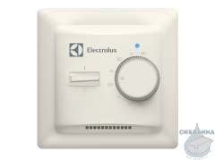 Терморегулятор Electrolux ETB-16 (Basic)